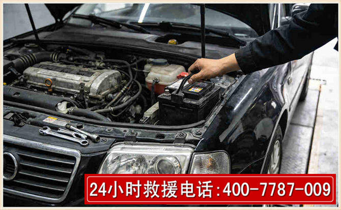 舞阳汽车搭电 舞阳汽车搭电